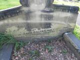 image of grave number 846293